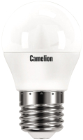 Лампа Camelion LED8-G45/865/E27 / 13373 - 