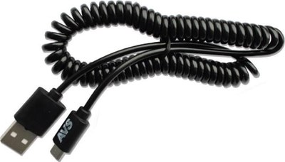 Кабель AVS micro USB MR-32 / A78608S (2м) - 