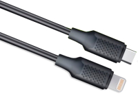 

Кабель AVS, Type C - Lighting TC-LI01 / A40614S