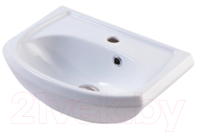 Изображение товара Умывальник Doratiz Уют 50 / 0302.744