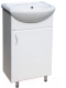 Миниатюра изображения товара Умывальник Doratiz Уют 50 / 0302.744