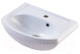 Миниатюра изображения товара Умывальник Doratiz Уют 50 / 0302.744