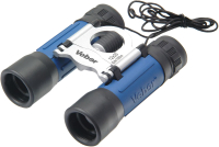 

Бинокль Veber, Sport New БН 12x25 / 7030792