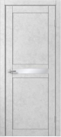 

Дверь межкомнатная MDF Techno, Dominika Loft 603 40x200
