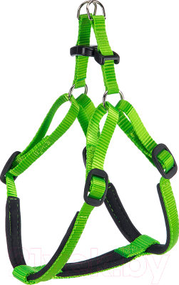 

Шлея Ferplast, Daytona P Small / 75576923