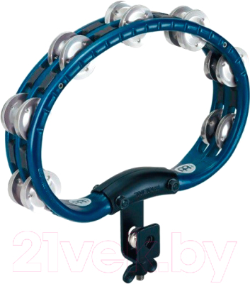 

Тамбурин Meinl, TMT2A-B