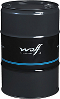 

Моторное масло WOLF, OfficialTech 5W30 C3 / 65607/60