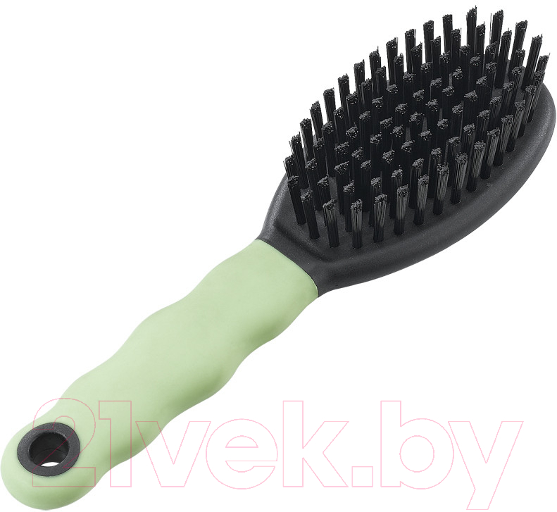 Щетка для животных Ferplast GRO 5796 / 85796899