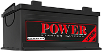 

Автомобильный аккумулятор Ista, Power Optimal 6СТ-190А1У