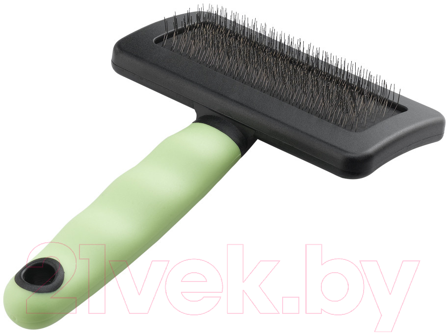 Пуходерка для животных Ferplast GRO 5804 / 85804899