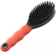 Щетка для животных Ferplast GRO 5922 / 85922899 - 