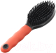 Щетка для животных Ferplast GRO 5924 / 85924899 - 
