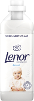

Кондиционер для белья Lenor, Детский концентрированный