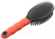 Щетка для животных Ferplast GRO 5950 / 85950899 - 