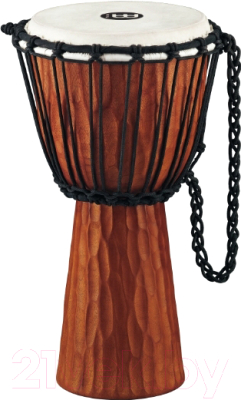

Джембе Meinl, HDJ4-S