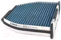 

Салонный фильтр Bosch, 0986628500