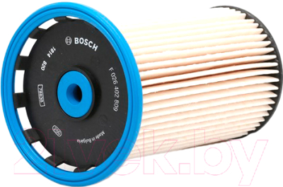 

Топливный фильтр Bosch, F026402809