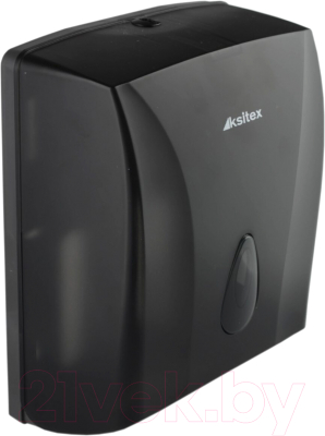Диспенсер Ksitex ТН-8228В