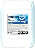 

Присадка Glysantin, AdBlue 502095/3411010
