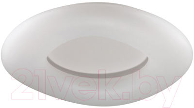 

Потолочный светильник Odeon Light, 4064/80CL