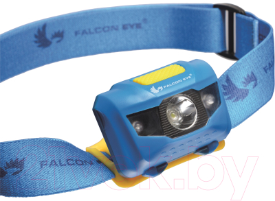 Фонарь Mactronic Falcon Eye FHL0011