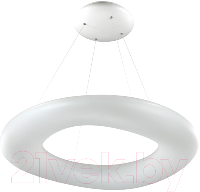 

Потолочный светильник Odeon Light, 4064/108L