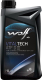 Трансмиссионное масло WOLF VitalTech ATF DIII / 3006/1 (1л) - 