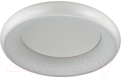 

Потолочный светильник Odeon Light, 4063/40CL