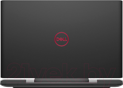 Игровой ноутбук Dell G5 15 5587 (G515-7510)