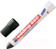 Маркер строительный Edding 950 e-950-1 (черный) -