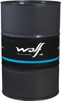 

Трансмиссионное масло WOLF, OfficialTech ATF DVI / 3008/205