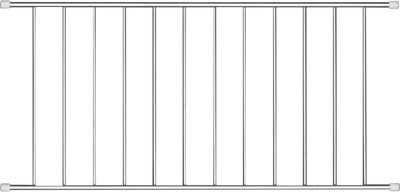 

Сушилка для раковины, Делия 78