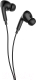 Наушники-гарнитура Hoco M1 EarPods Pro Type-C (черный) - 