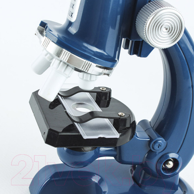 Микроскоп оптический Darvish С подсветкой / DV-T-2936