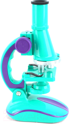 Микроскоп оптический Darvish С подсветкой / DV-T-2931