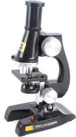 Микроскоп оптический Darvish С подсветкой / DV-T-2932 - 