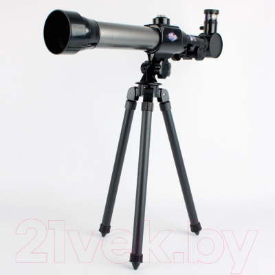 Набор оптических приборов Darvish DV-T-2937