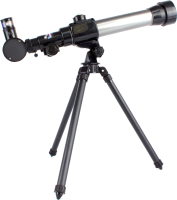 Телескоп Darvish DV-T-2938 - 