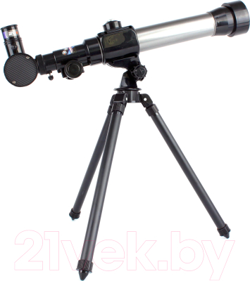 Телескоп Darvish DV-T-2938