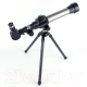 Миниатюра изображения товара Телескоп Darvish DV-T-2938