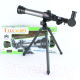 Миниатюра изображения товара Телескоп Darvish DV-T-2938