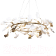 Миниатюра изображения товара Люстра Loftit Fleur 10124/8
