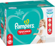 Подгузники-трусики детские Pampers Pants 6 Extra Large (136шт) - 