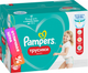 Подгузники-трусики детские Pampers Pants 6 Extra Large (136шт) - 