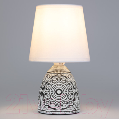 Прикроватная лампа Rivoli Debora / Б0053466