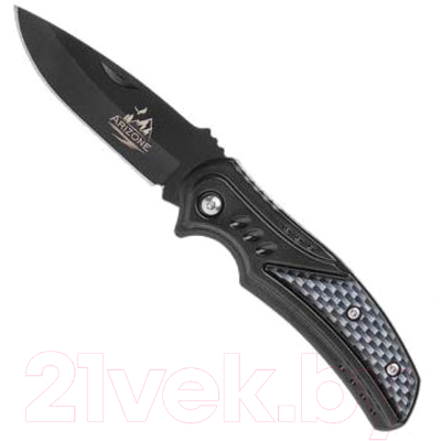 Нож туристический Arizone 28-160014