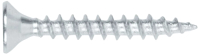 

Саморез Starfix, SMZ1-52816-10