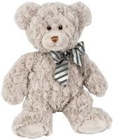 

Мягкая игрушка Maxitoys Luxury, Мишка Грей / MT-052017-5-20