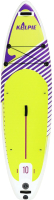 

SUP-борд Kelpie, 10" / 7530912