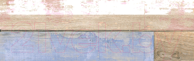 Плитка Cersanit Colorwood 16730 (185x598, микс)